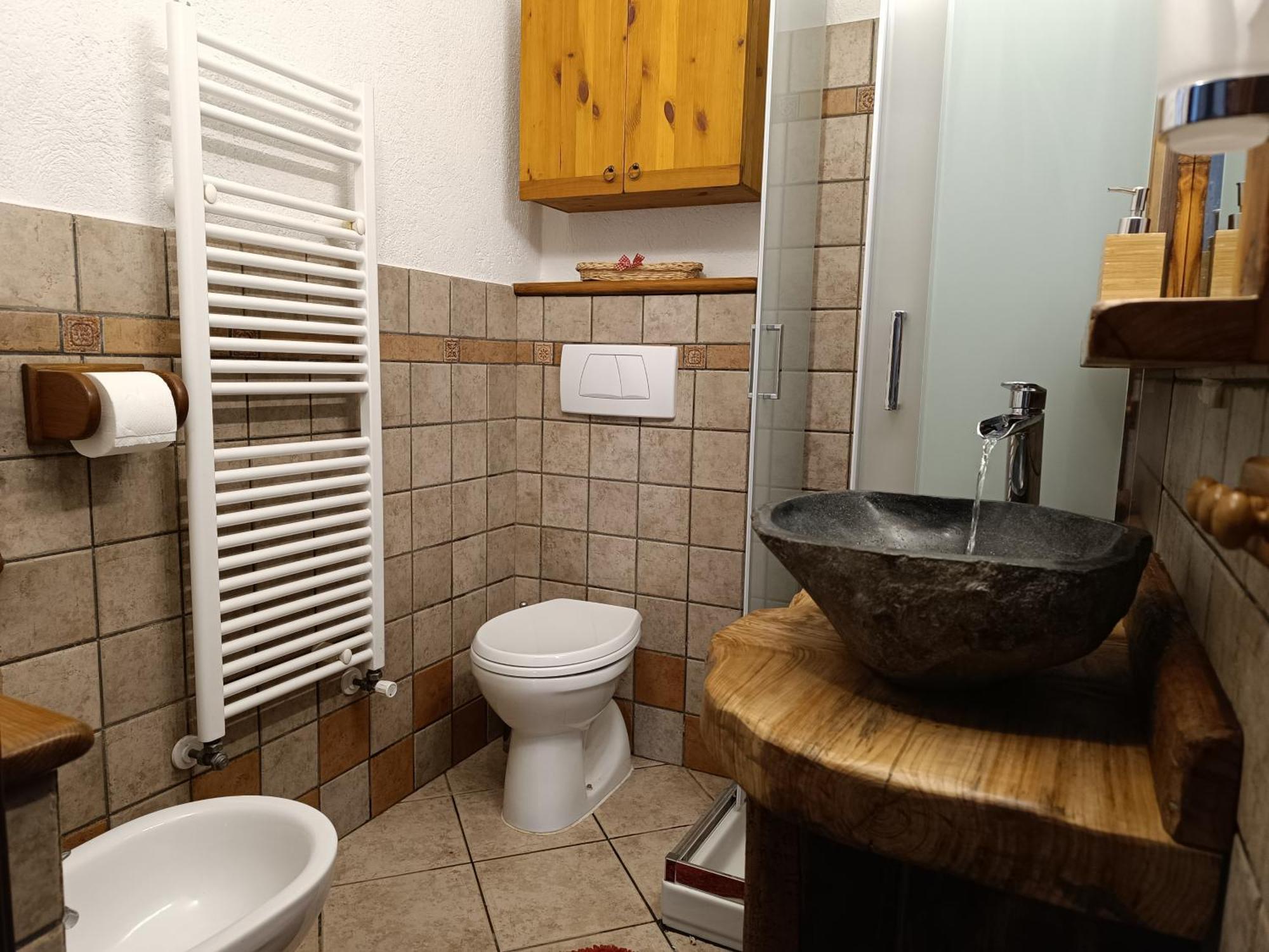 Sauze D'Oulx Ciabot La Garituela With Garden - Wifi- Close To The Chairlift Buitenkant foto