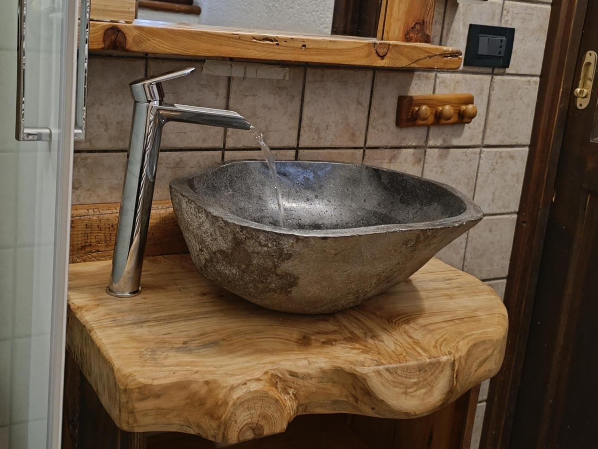 Sauze D'Oulx Ciabot La Garituela With Garden - Wifi- Close To The Chairlift Buitenkant foto