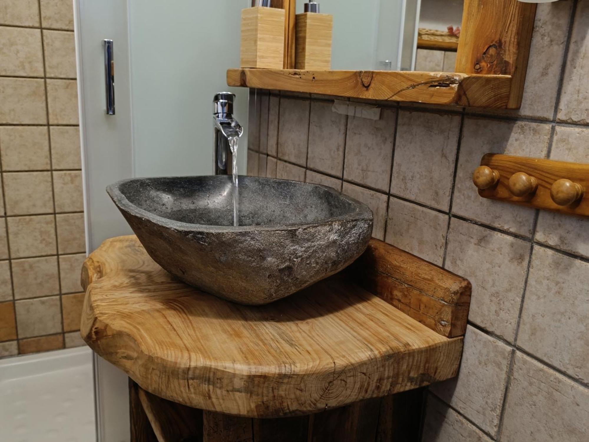 Sauze D'Oulx Ciabot La Garituela With Garden - Wifi- Close To The Chairlift Buitenkant foto